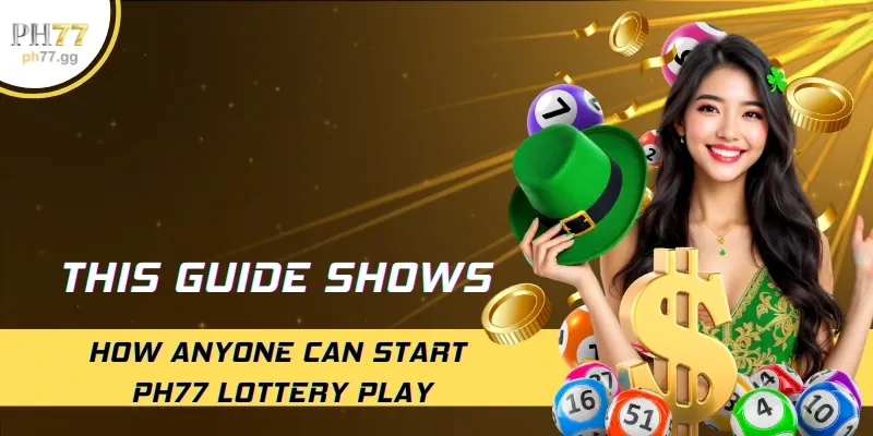 Sòng bạc trực tuyến 7789bet casino