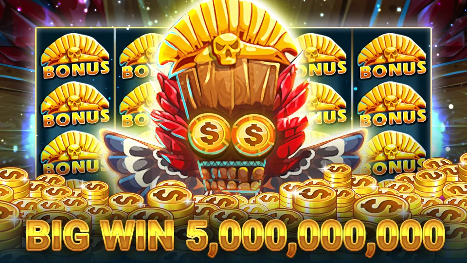 Các lợi ích độc quyền khi đăng ký tài khoản 7789bet casino