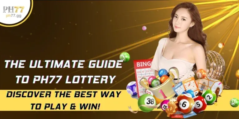 Sòng Bạc Trực Tuyến