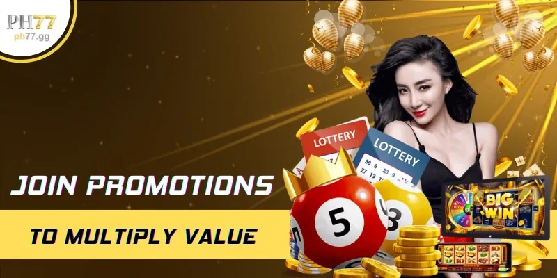 Hình ảnh minh họa câu hỏi thường gặp về 7789bet casino