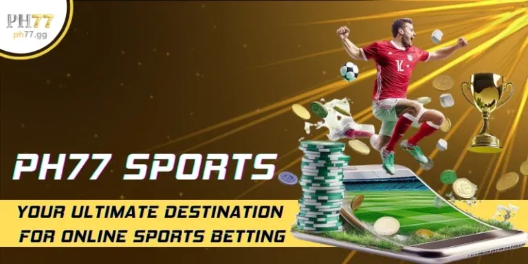 Trò Chơi Slot