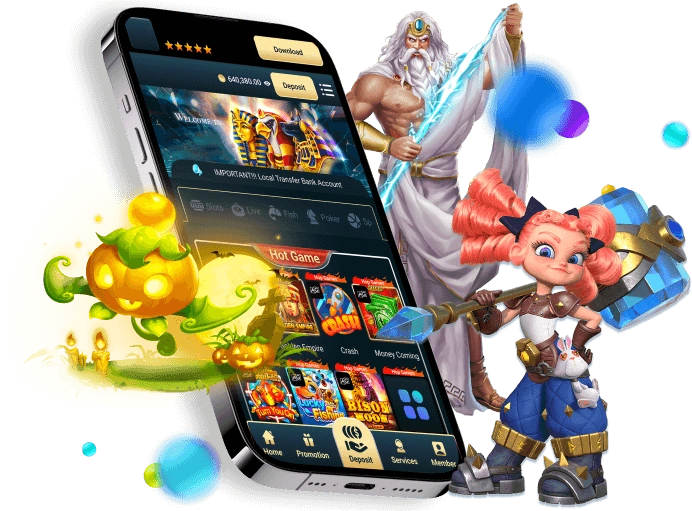 Liên hệ với đội ngũ hỗ trợ khách hàng của 7789bet casino