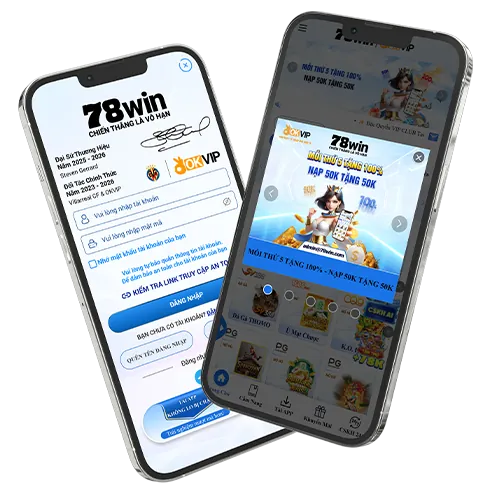 Khuyến Mãi Độc Quyền tại 7789bet Casino