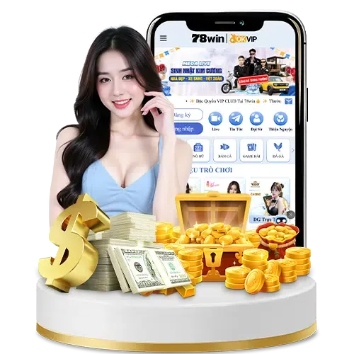 Trò chơi bắn cá 7789bet