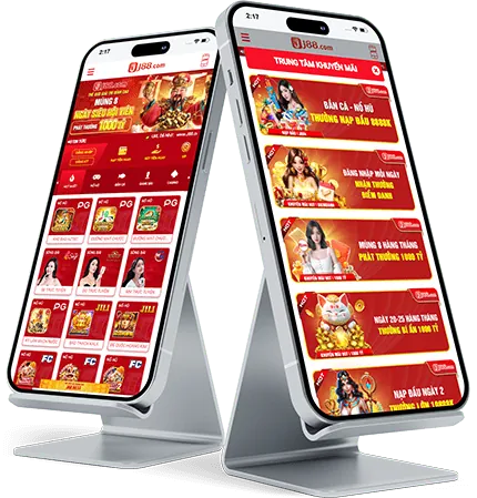 Giao diện cá cược thể thao 7789bet Casino trên điện thoại di động