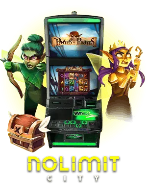 Casino trực tuyến 7789bet với người chia bài thật