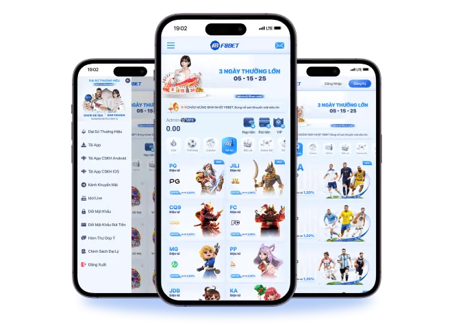 Game slot Huyền Thoại Rồng