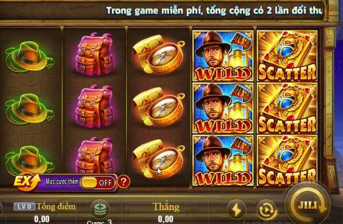 Giao diện người dùng thân thiện của nền tảng cá cược thể thao trực tuyến