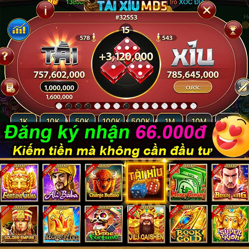 Mã QR tải ứng dụng 7789bet Casino