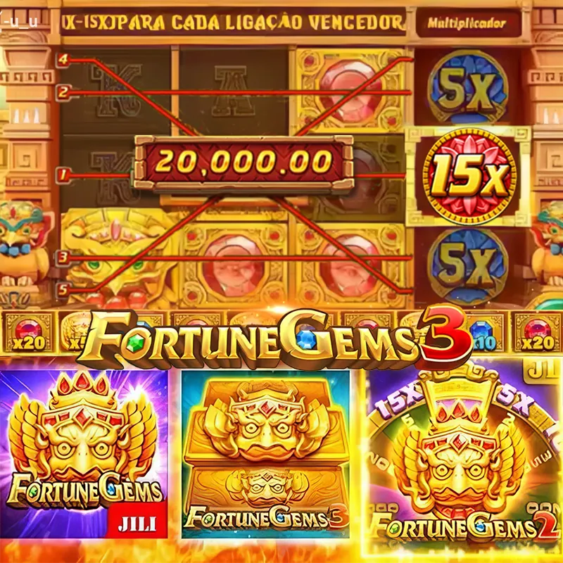 Bảo mật và hỗ trợ khách hàng tại 7789bet casino