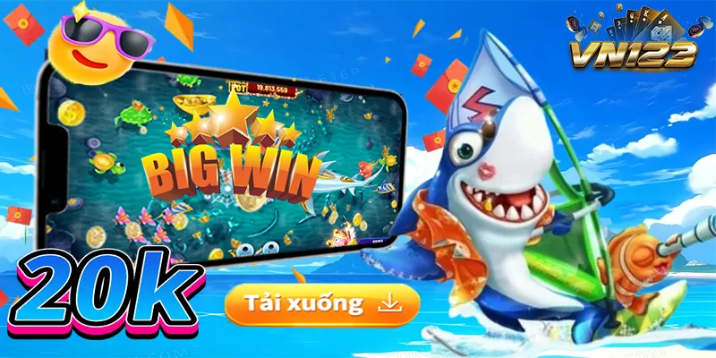 Khuyến mãi chào mừng thành viên mới 7789bet casino