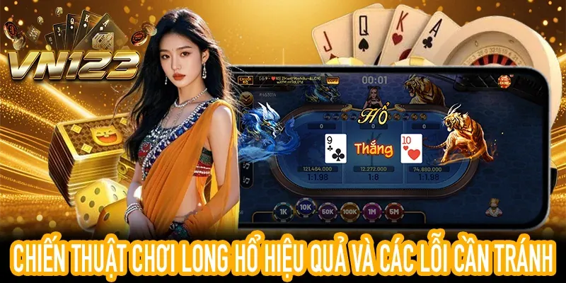 Ưu đãi hoàn trả và thưởng VIP 7789bet casino