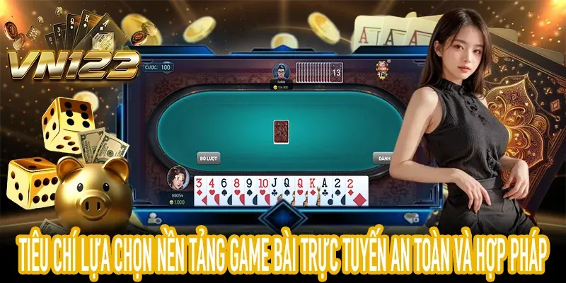 Khuyến mãi hoàn trả hàng tuần