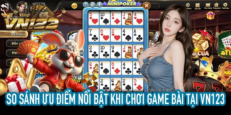 Liên hệ hỗ trợ khách hàng 7789bet casino