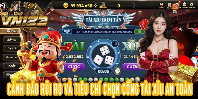 Ưu Đãi Nạp Tiền Hàng Ngày
