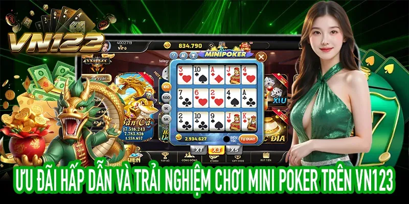 Hoàn Trả Thể Thao