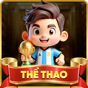 Biểu tượng đa dạng sự kiện thể thao