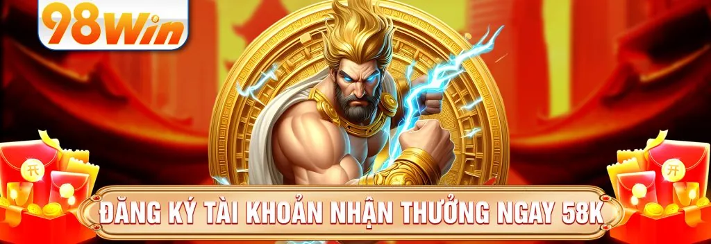 Phương thức thanh toán an toàn tại 7789bet casino