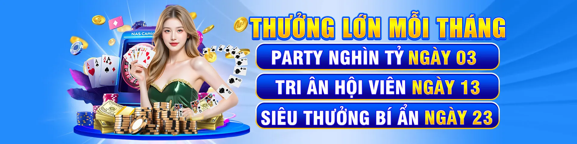 Biểu ngữ tuân thủ GDPR của 7789bet casino