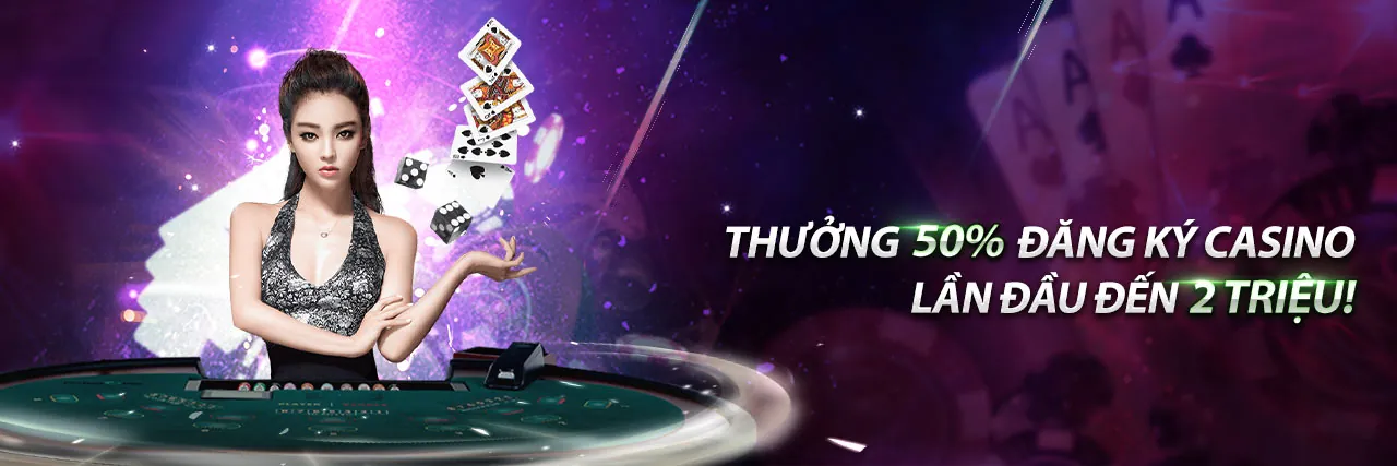 Hình ảnh chính 7789bet Casino với các trò chơi cá cược và ưu đãi hấp dẫn