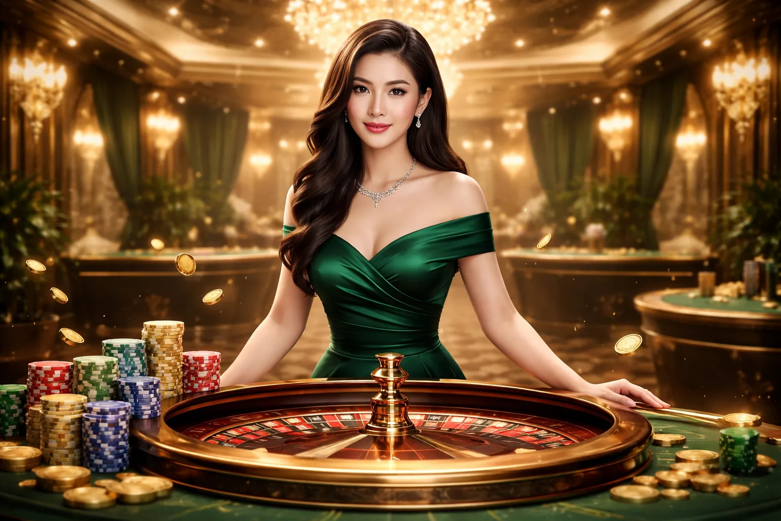 Hình ảnh nền đăng nhập 7789bet casino