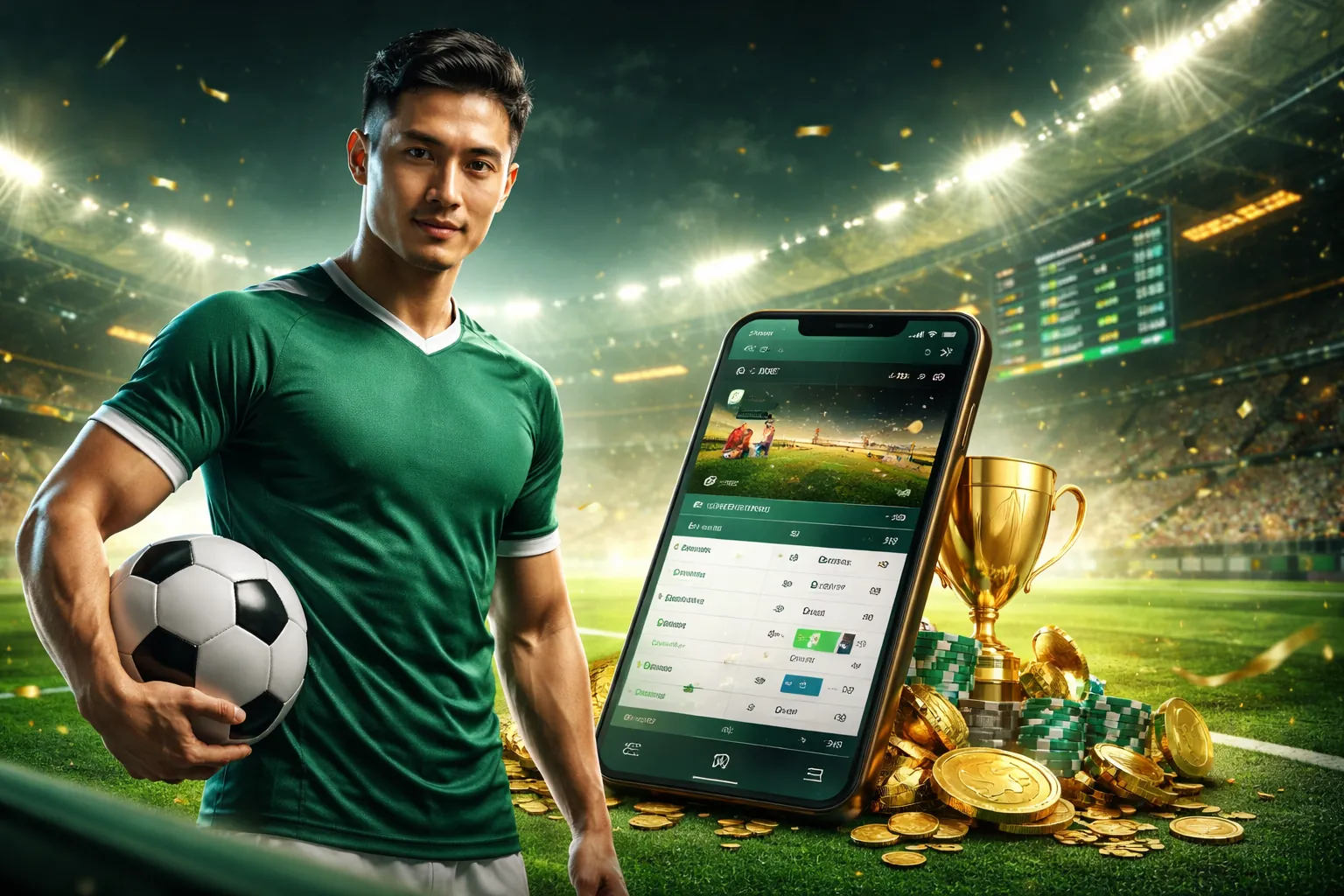 Phân tích các trò chơi máy đánh bạc phổ biến nhất năm 2024