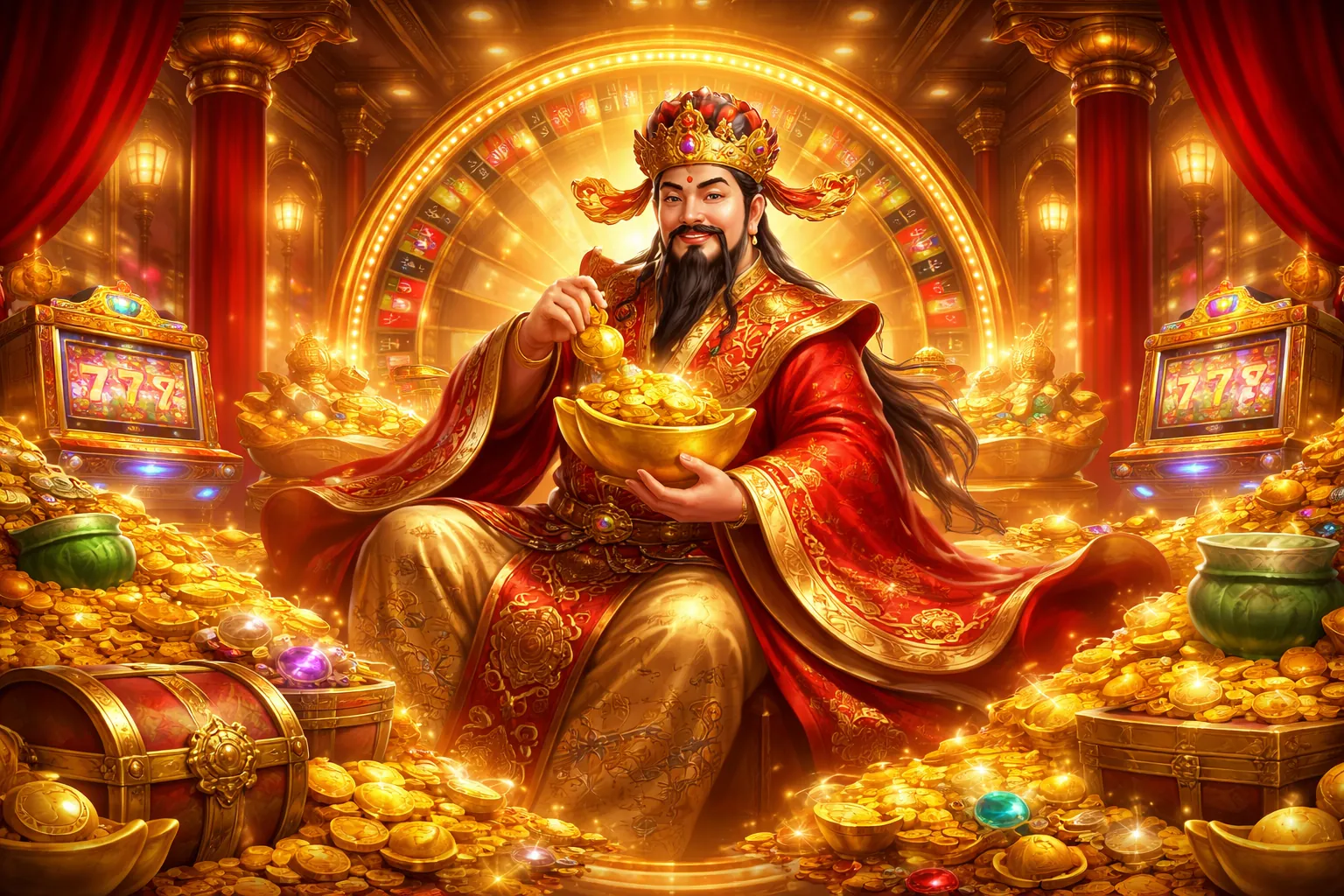 Hình ảnh chính sách bảo mật của 7789bet casino với biểu tượng bảo vệ dữ liệu
