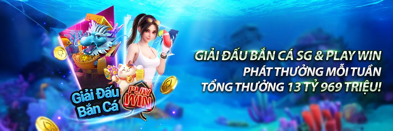 Hình ảnh hỗ trợ khách hàng 7789bet casino