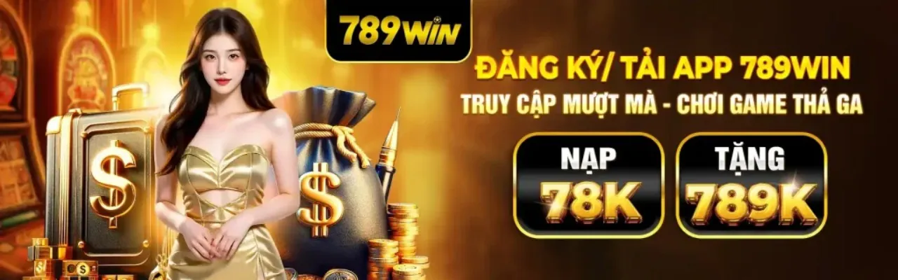 Đội ngũ hỗ trợ khách hàng của 7789bet Casino sẵn sàng phục vụ 24/7