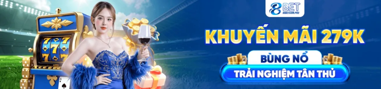 Dịch vụ hỗ trợ khách hàng chuyên nghiệp tại 7789bet Casino