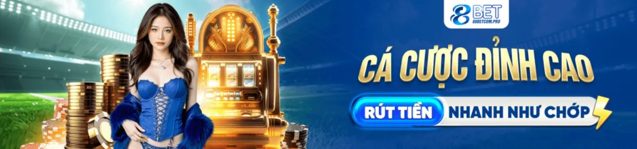 Hình ảnh ứng dụng 7789bet Casino trên điện thoại