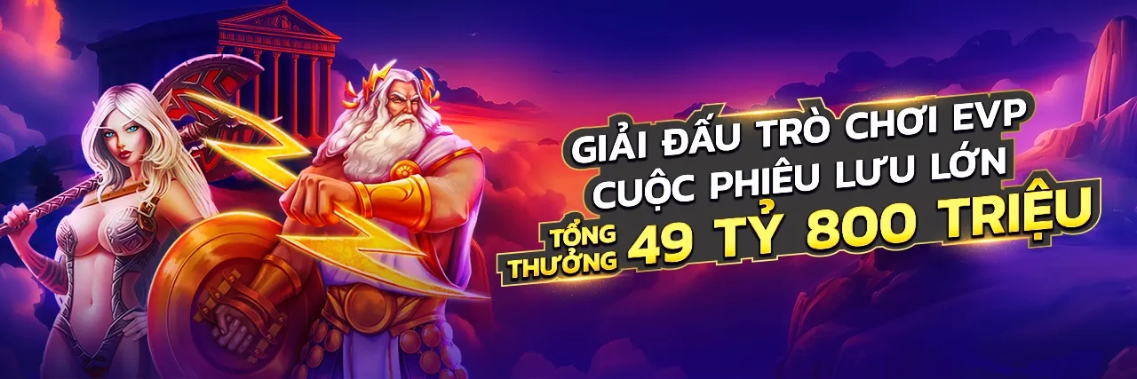 Người đàn ông đăng ký tài khoản 7789bet casino