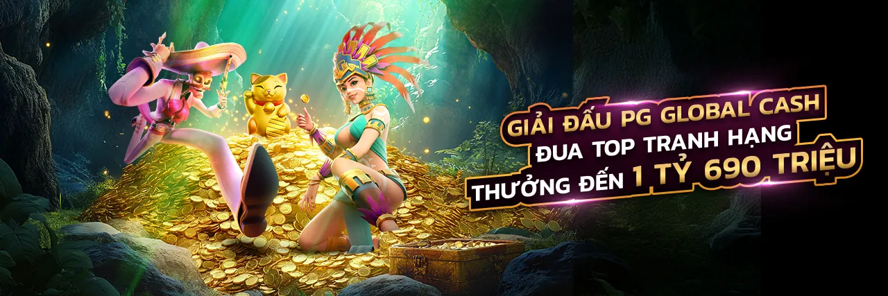 Hình ảnh giới thiệu 7789bet casino, nền tảng cá cược trực tuyến hàng đầu