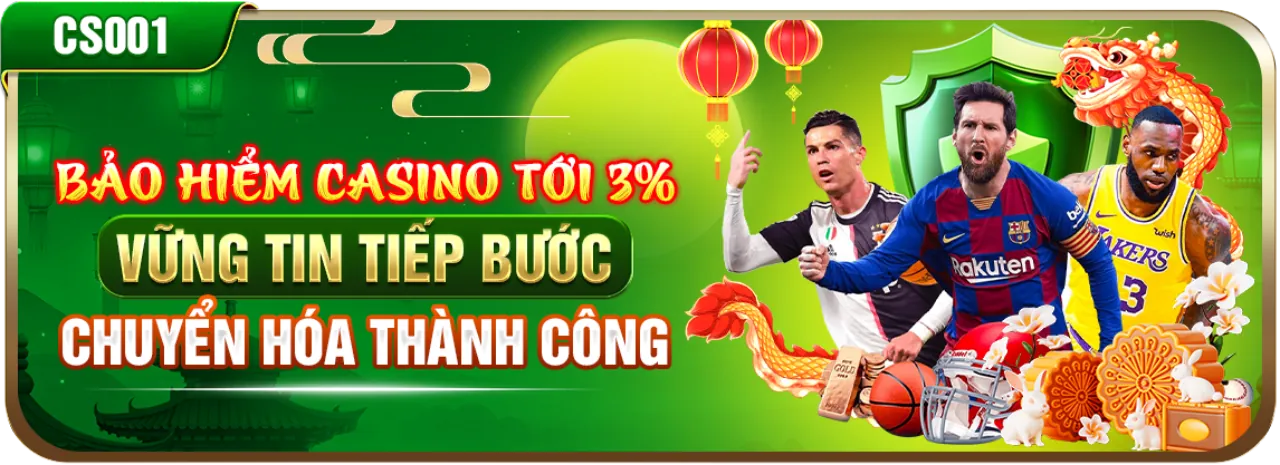 Hình ảnh tổng quan về cách chọn nền tảng cá cược thể thao trực tuyến tốt nhất