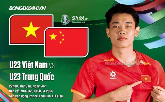 Biểu tượng cam kết dịch vụ chất lượng từ 7789bet Casino