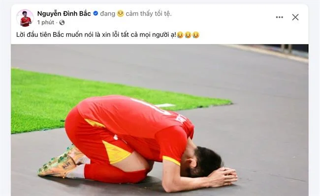 Hướng dẫn cá cược trực tuyến