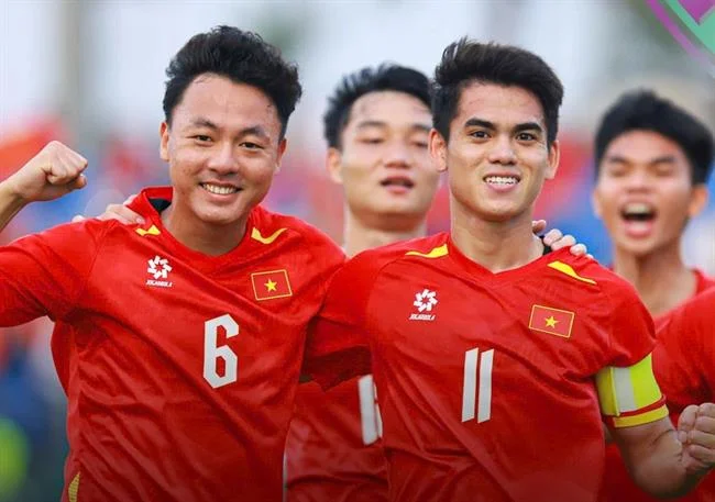 Các chương trình khuyến mãi tại 7789bet casino