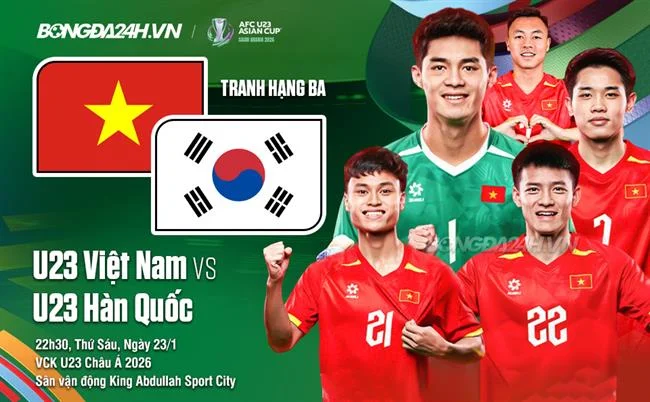 Sân bóng rổ với các cầu thủ đang tranh bóng