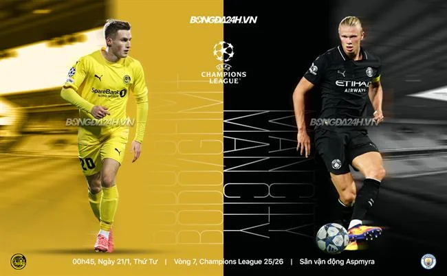 Nhân viên hỗ trợ khách hàng thân thiện của 7789bet casino