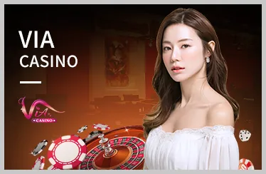 Các Phương Thức Nạp Tiền tại 7789bet Casino