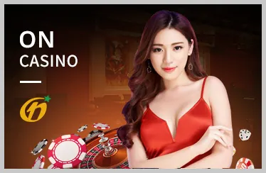 Trải nghiệm cá cược trên di động