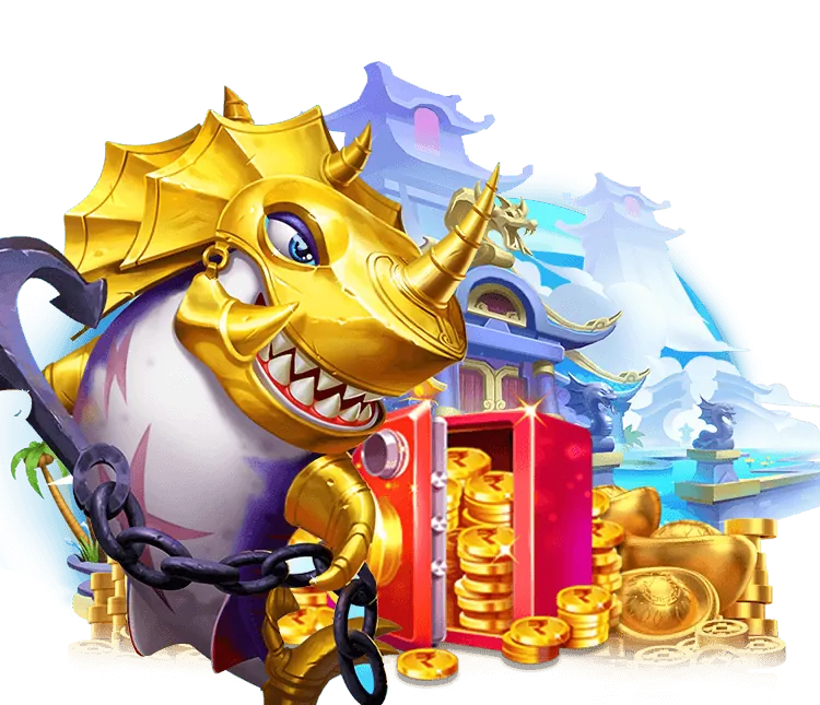 An toàn và công bằng tại 7789bet Casino