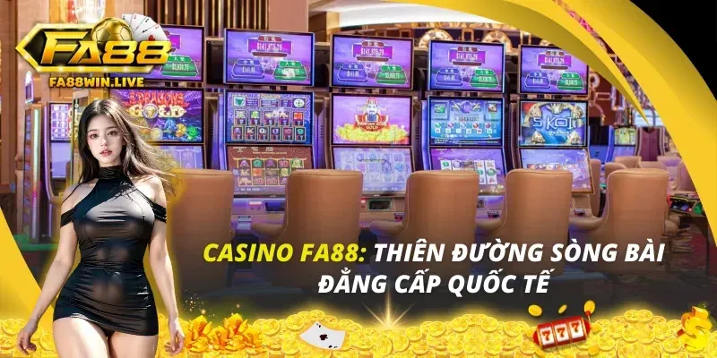 Các phương thức thanh toán được hỗ trợ tại 7789bet casino