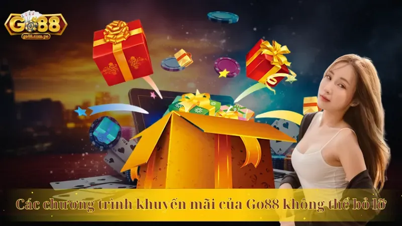Cá cược thể thao 7789bet casino