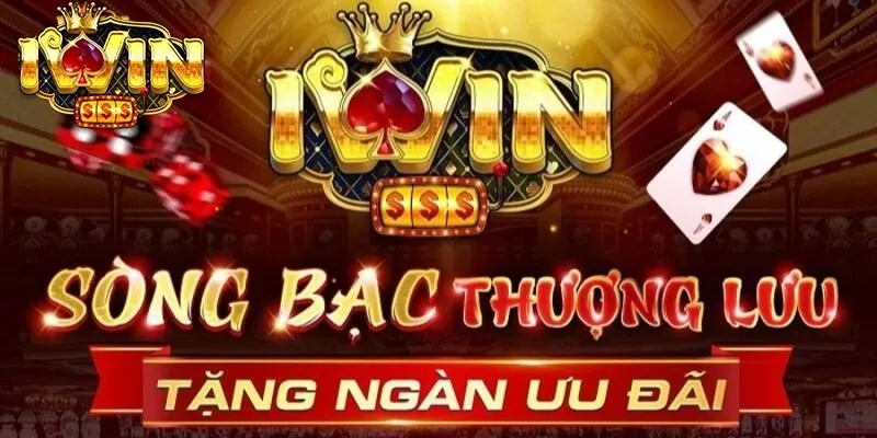 Khuyến mãi mới nhất 7789bet casino
