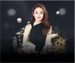 Biểu tượng tỷ lệ cược cạnh tranh
