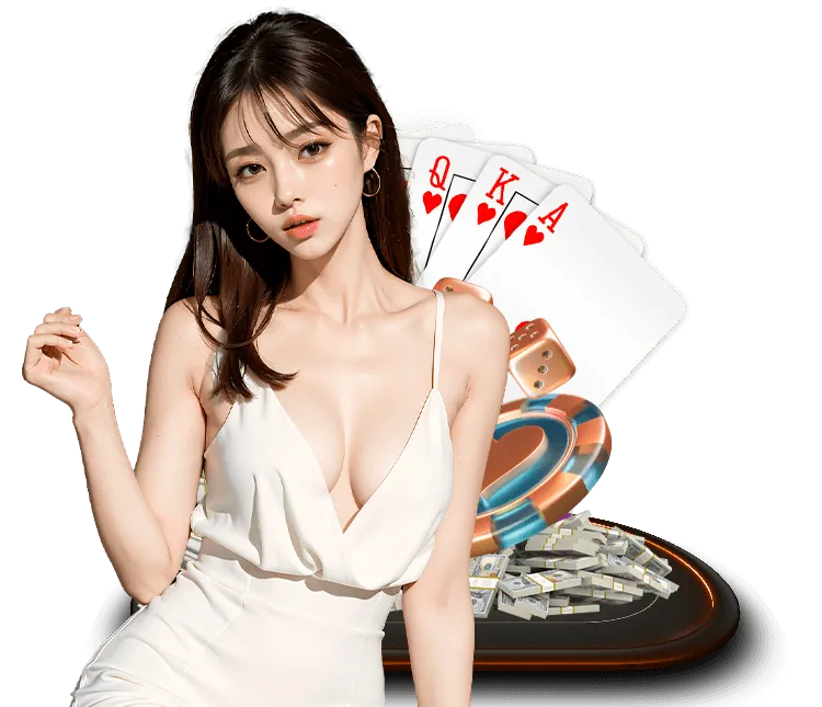 Các tính năng nổi bật của 7789bet casino