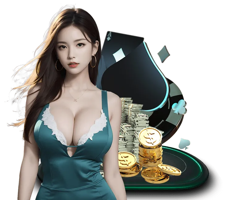Game slot Kho Báu Ai Cập