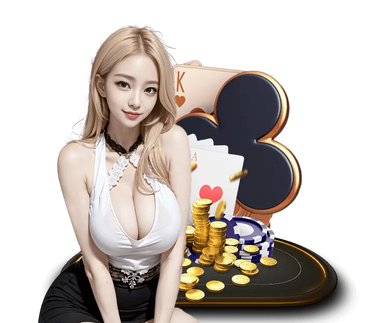 Hướng dẫn chơi Nổ Hũ trên thiết bị di động